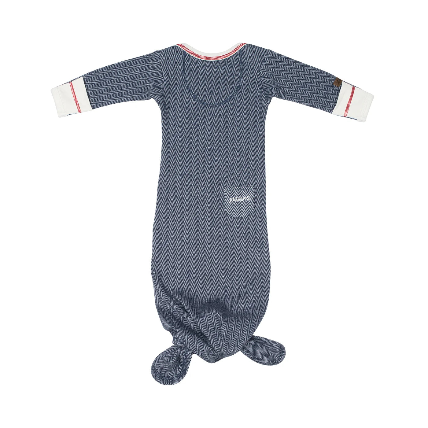 Nightgowns shop for babies