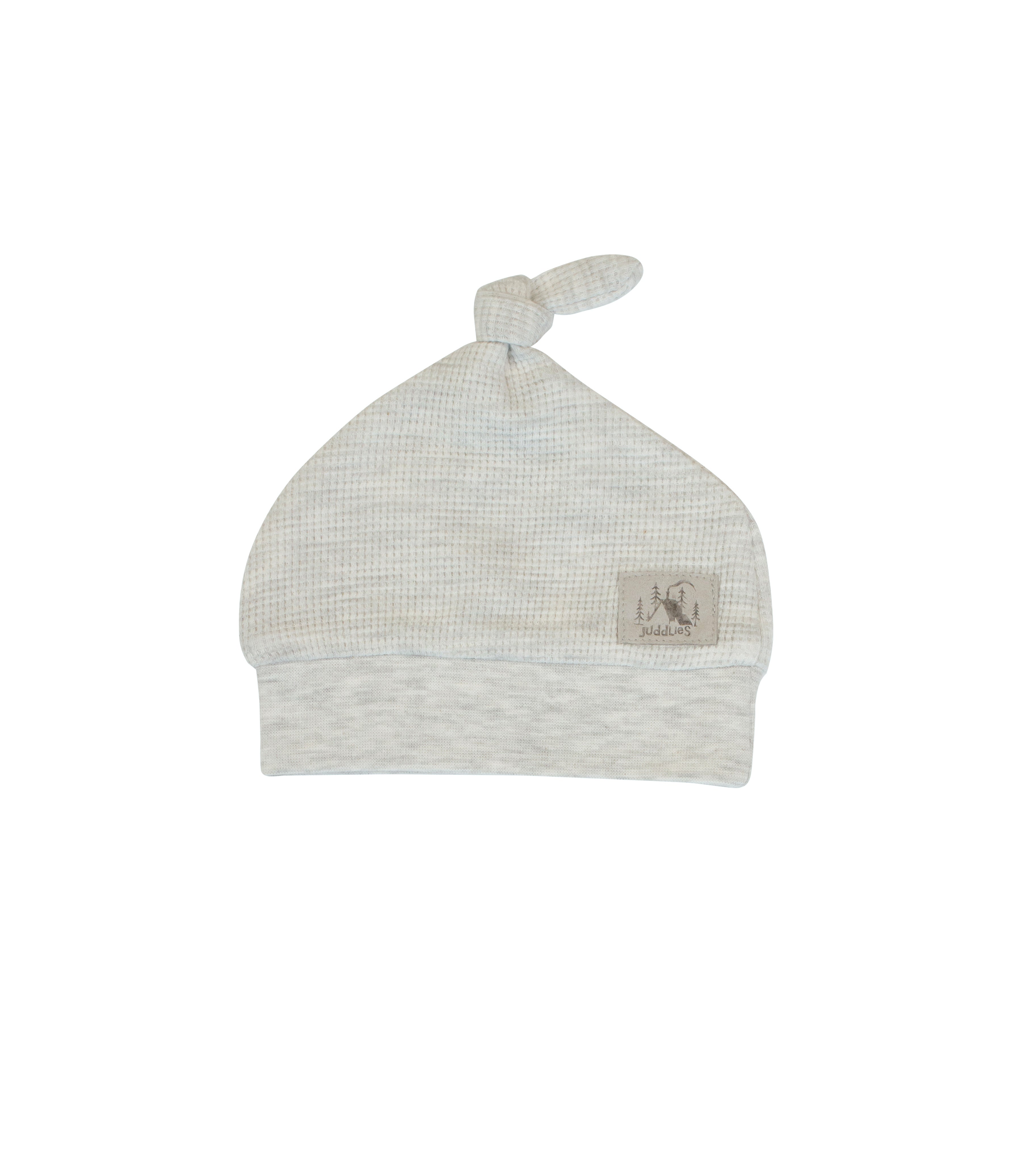 Newborn toque best sale